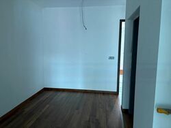 Joo Chiat Place (D15), Terrace #483524061